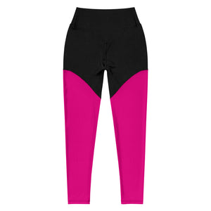 Sports Leggings